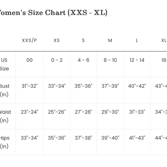 'GIRLS TRIP' MATCHING  PJ'S PINK CLOUD| PF x Sean Taylor - Picture 3 of 4